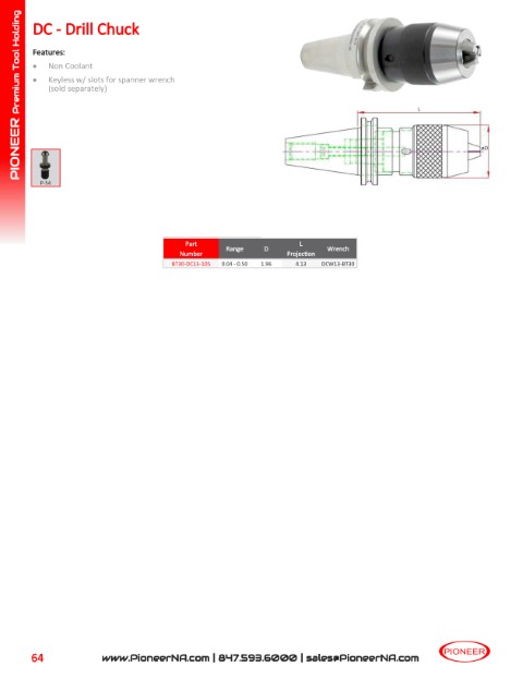 Sorry no Picture at this time