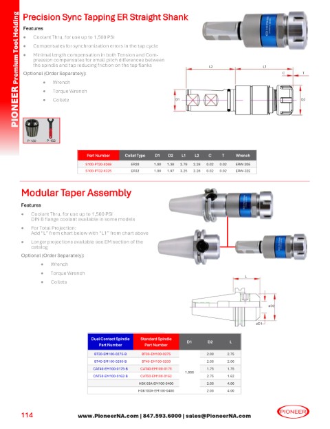 Sorry no Picture at this time