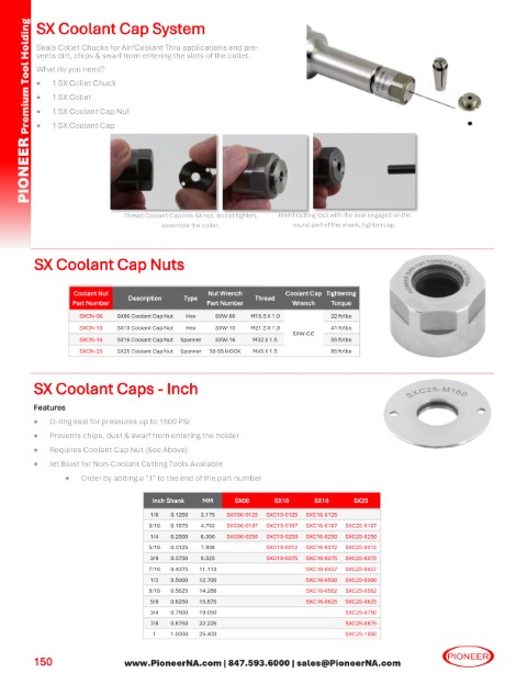 Sorry no Picture at this time