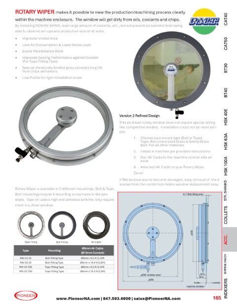 Sorry no Picture at this time