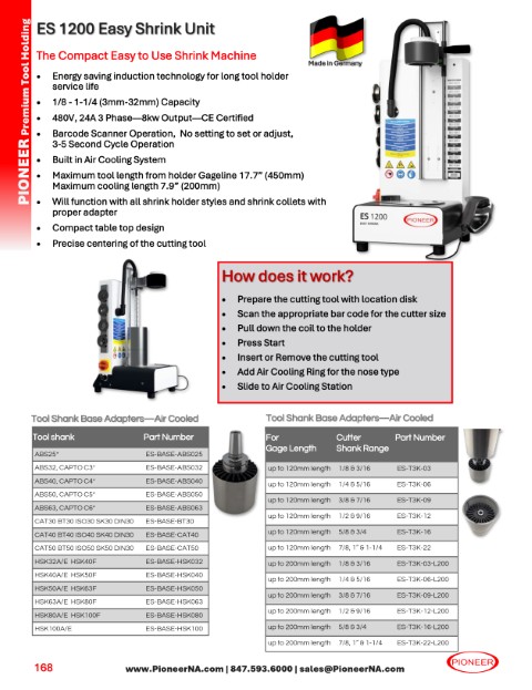 Sorry no Picture at this time