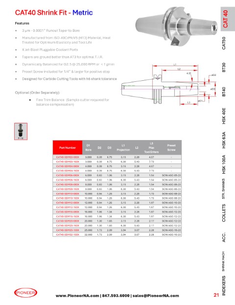 Sorry no Picture at this time