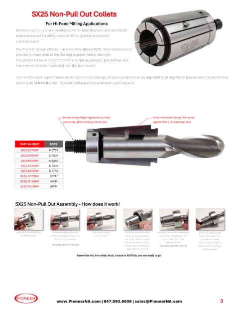 Sorry no Picture at this time