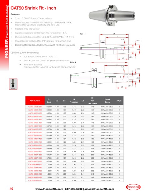 Sorry no Picture at this time