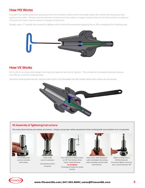 Sorry no Picture at this time