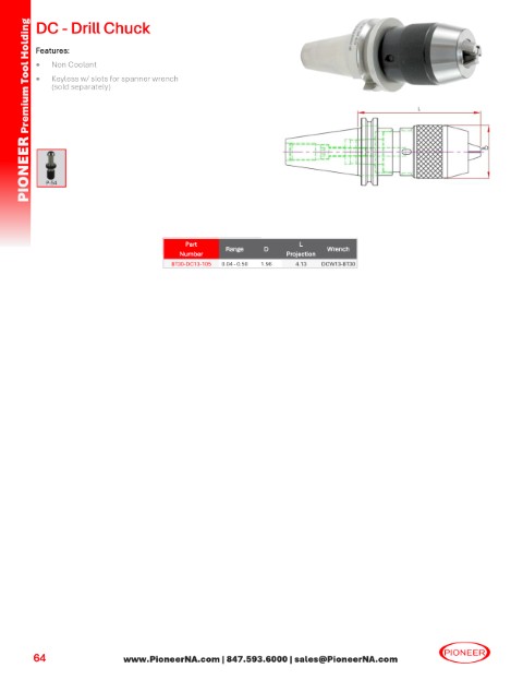 Sorry no Picture at this time