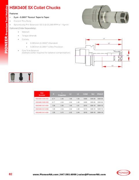 Sorry no Picture at this time