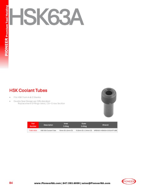 Sorry no Picture at this time