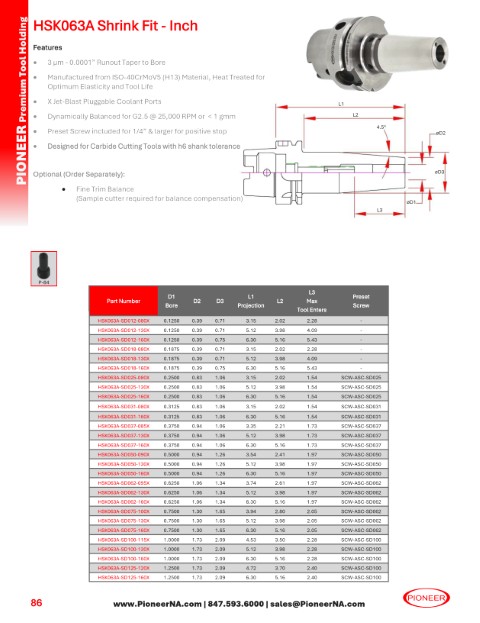 Sorry no Picture at this time