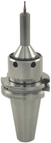VX Collet Chuck