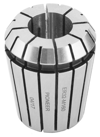 ER Collet