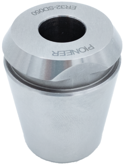 ER Shrink Collet
