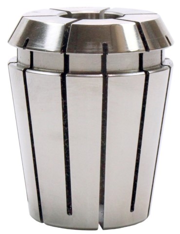 ER Collet