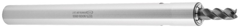 VX Collet Chuck extension