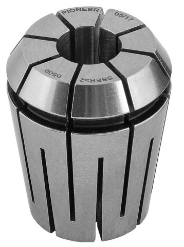 SSER Collet