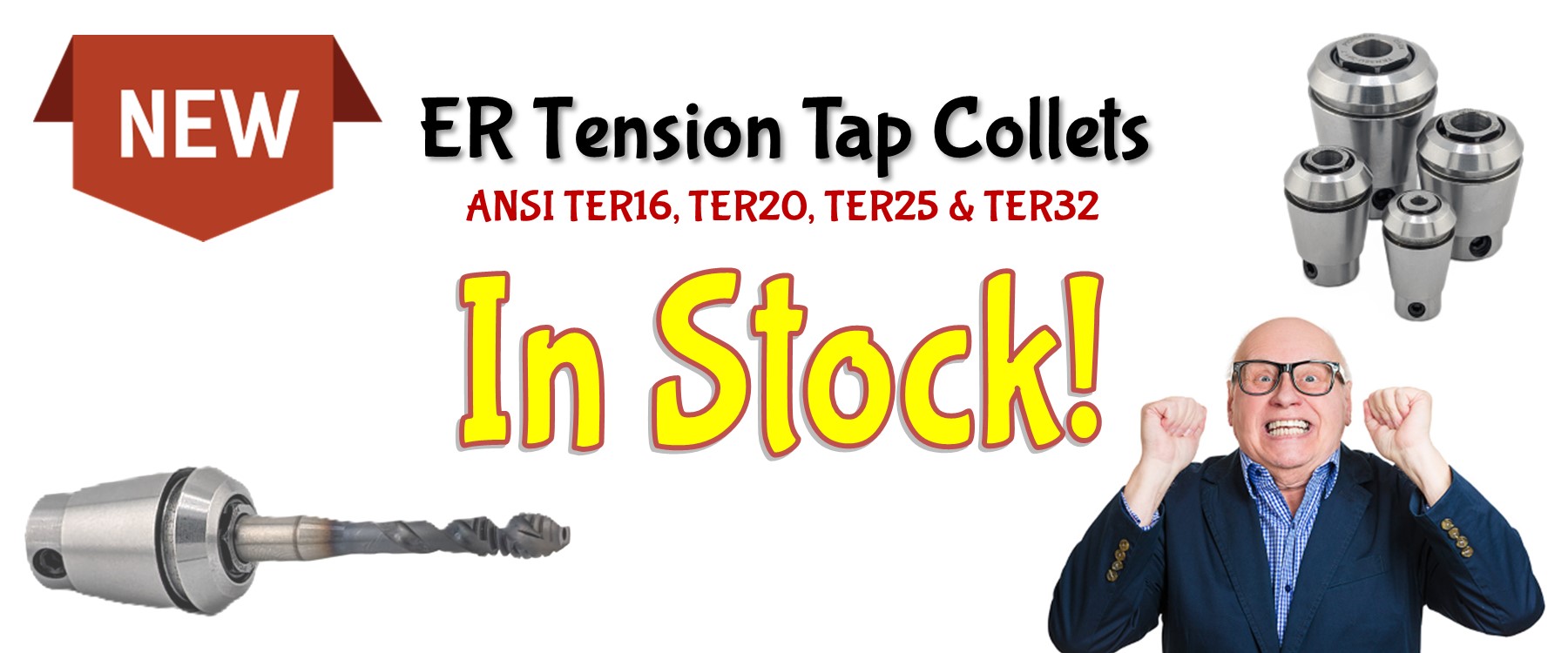 TER-T flyer