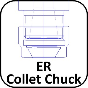 HSK040E ER