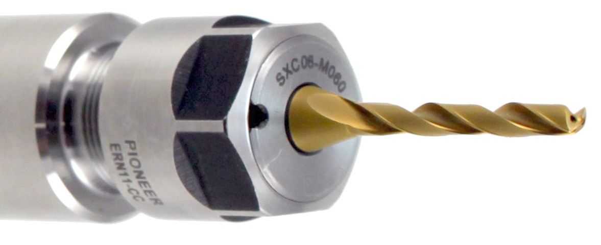 Coolant Caps