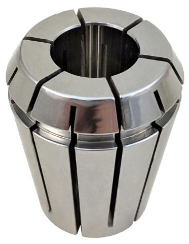 ER Collet