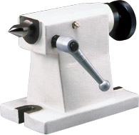 Yukiwa manual tail stock