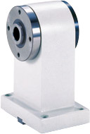 Yukiwa side spindle