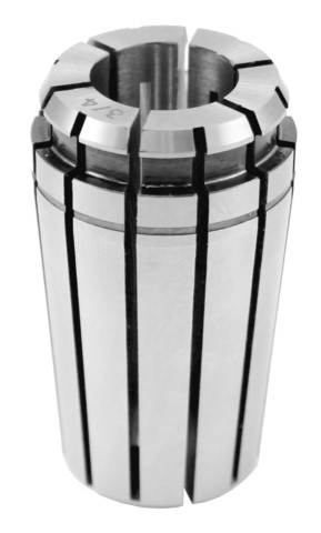 TG Collet