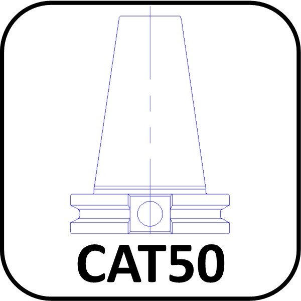 CAT50