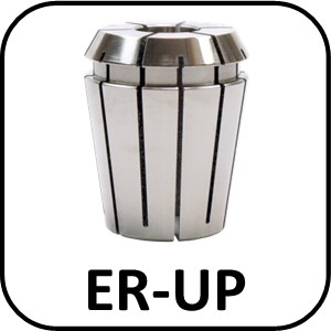 ER-UP