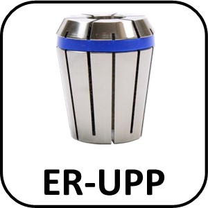 ER-UPP