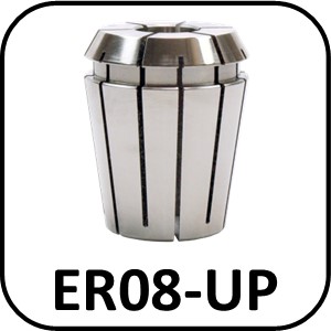 ER08-UP