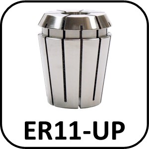 ER11-UP