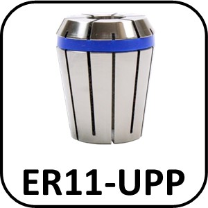 ER11-UPP