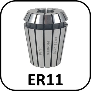 ER11