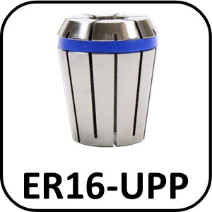 ER16-UPP