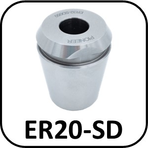 ER20-SD