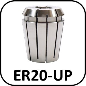 ER20-UP