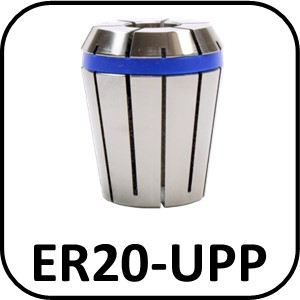 ER20-UPP