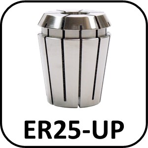 ER25-UP