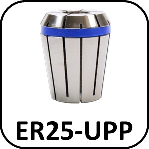 ER25-UPP