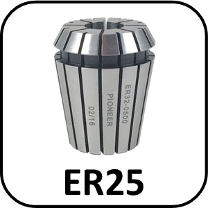 ER25