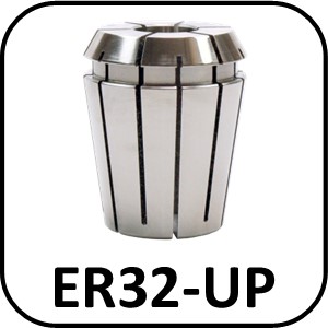ER32-UP