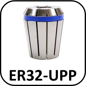 ER32-UPP