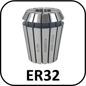 ER32