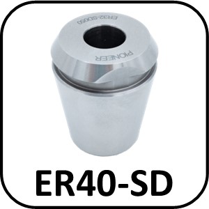 ER40-SD