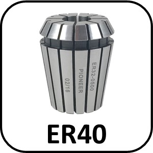 ER40