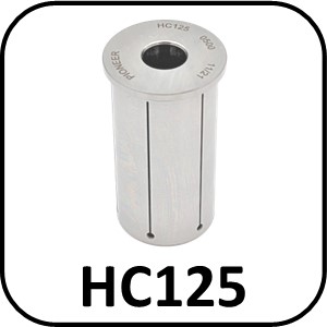 HC125