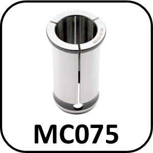 MC075