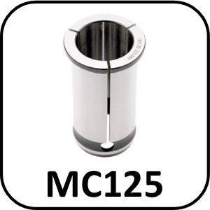 MC125