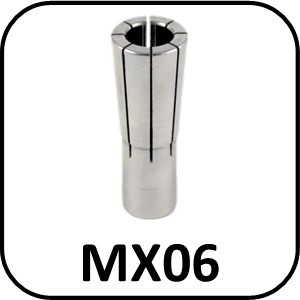 MX06