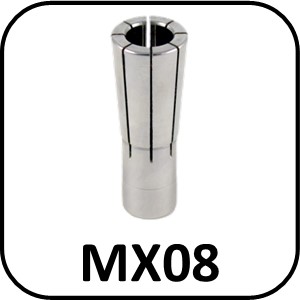 MX08